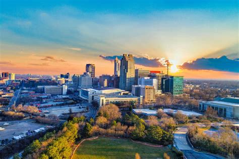 raleigh weather|things to do in raleigh north carolina.